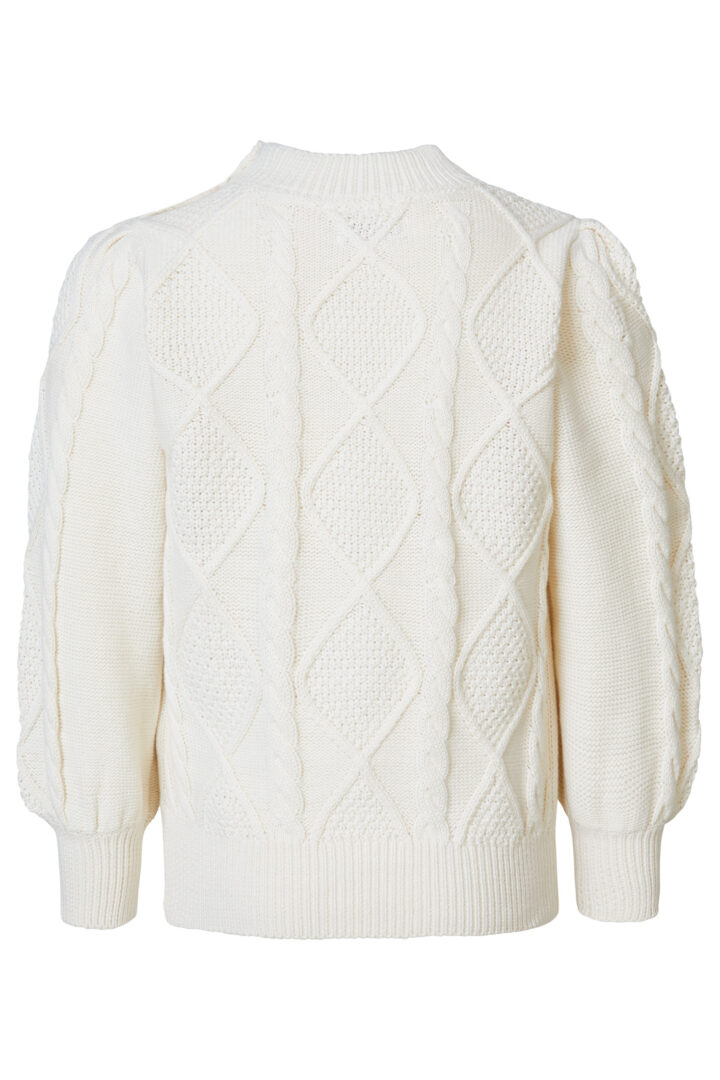 Pullover Fairy Garden | 4560210 – Bild 3