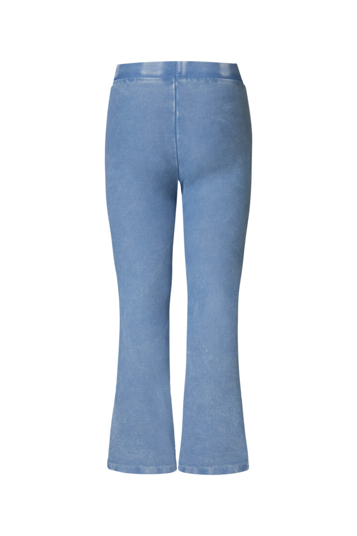 Schlaghose Fairy Garden | 4561413 – Bild 2