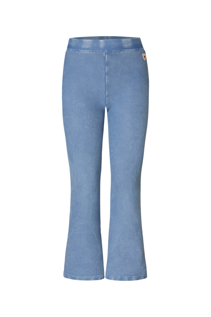 Schlaghose Fairy Garden | 4561413