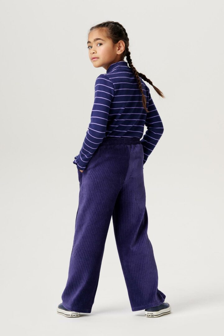 Langarmshirt Lily Of The Valley | 4570013 – Bild 5