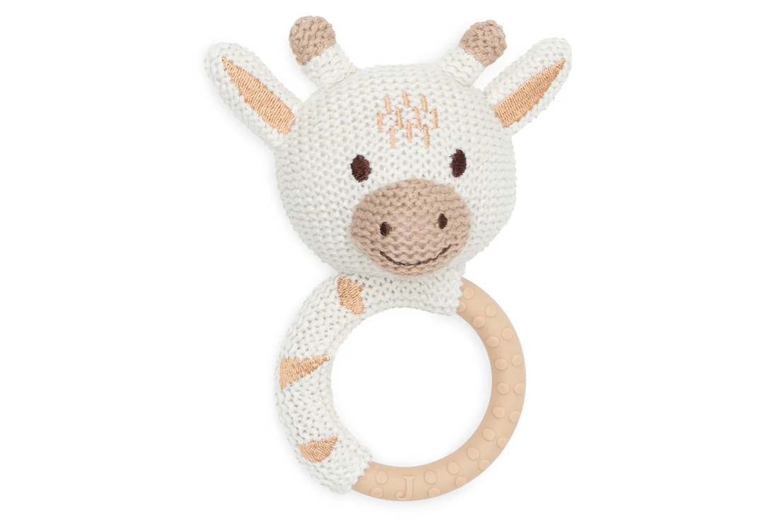 Geschenkeset Giraffe – Bild 6