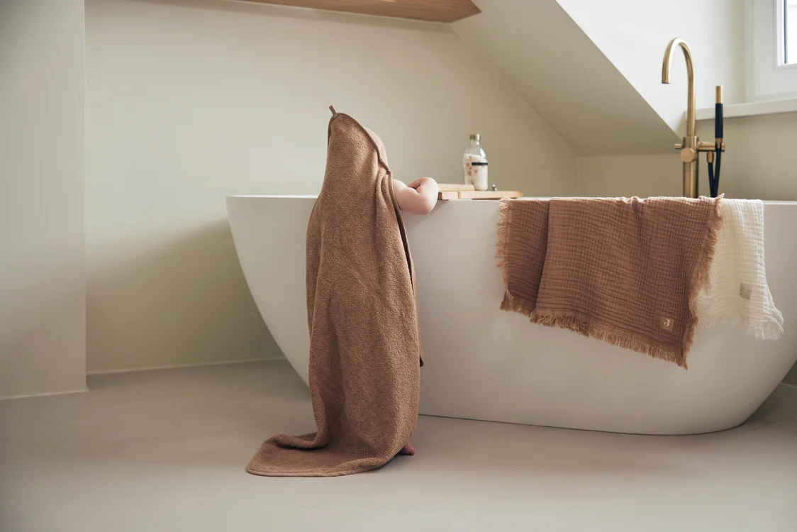 Badehandtuch Bisquit – Bild 3