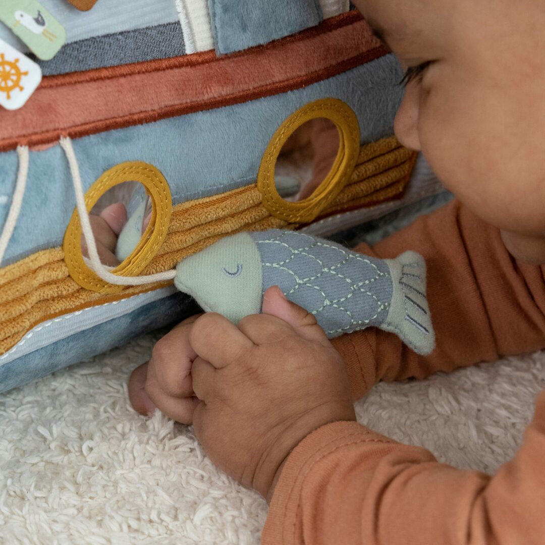 Aktivitätendreieck | 8623 – Bild 2