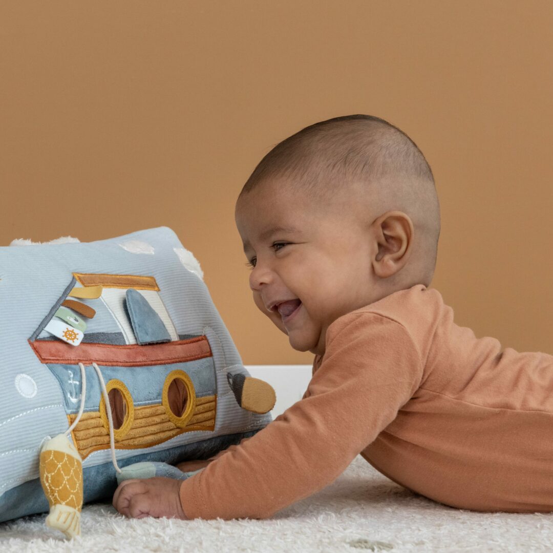 Aktivitätendreieck | 8623