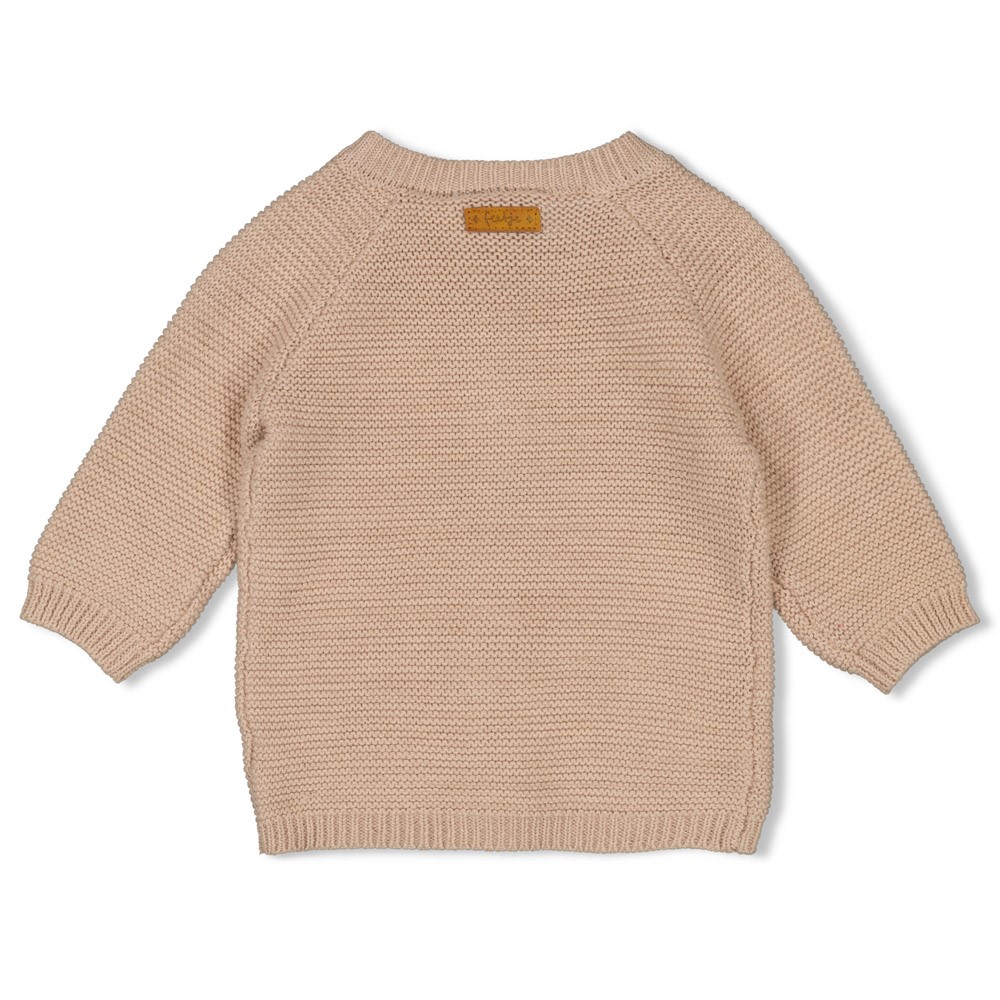Strickjacke Honey Bear | 51300542 – Bild 3