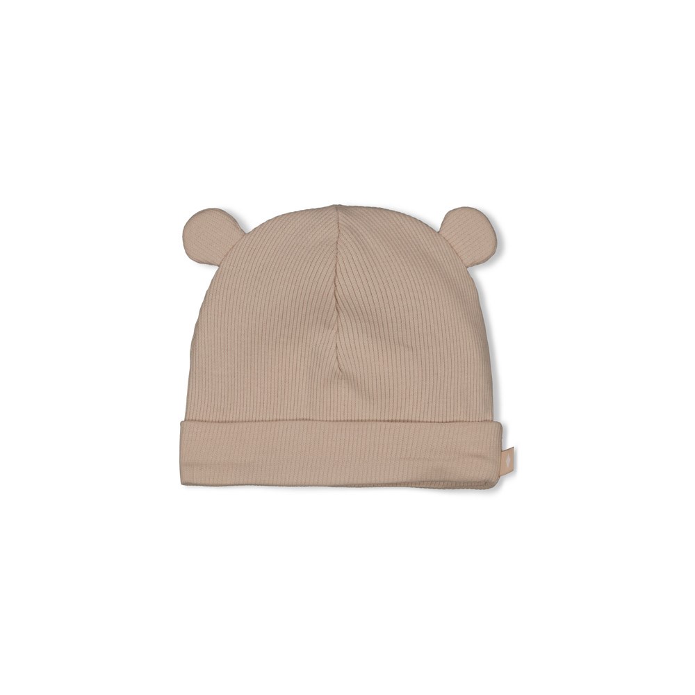 Mütze Honey Bear | 53100711