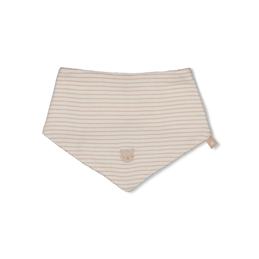 Halstuch Honey Bear | 53100712