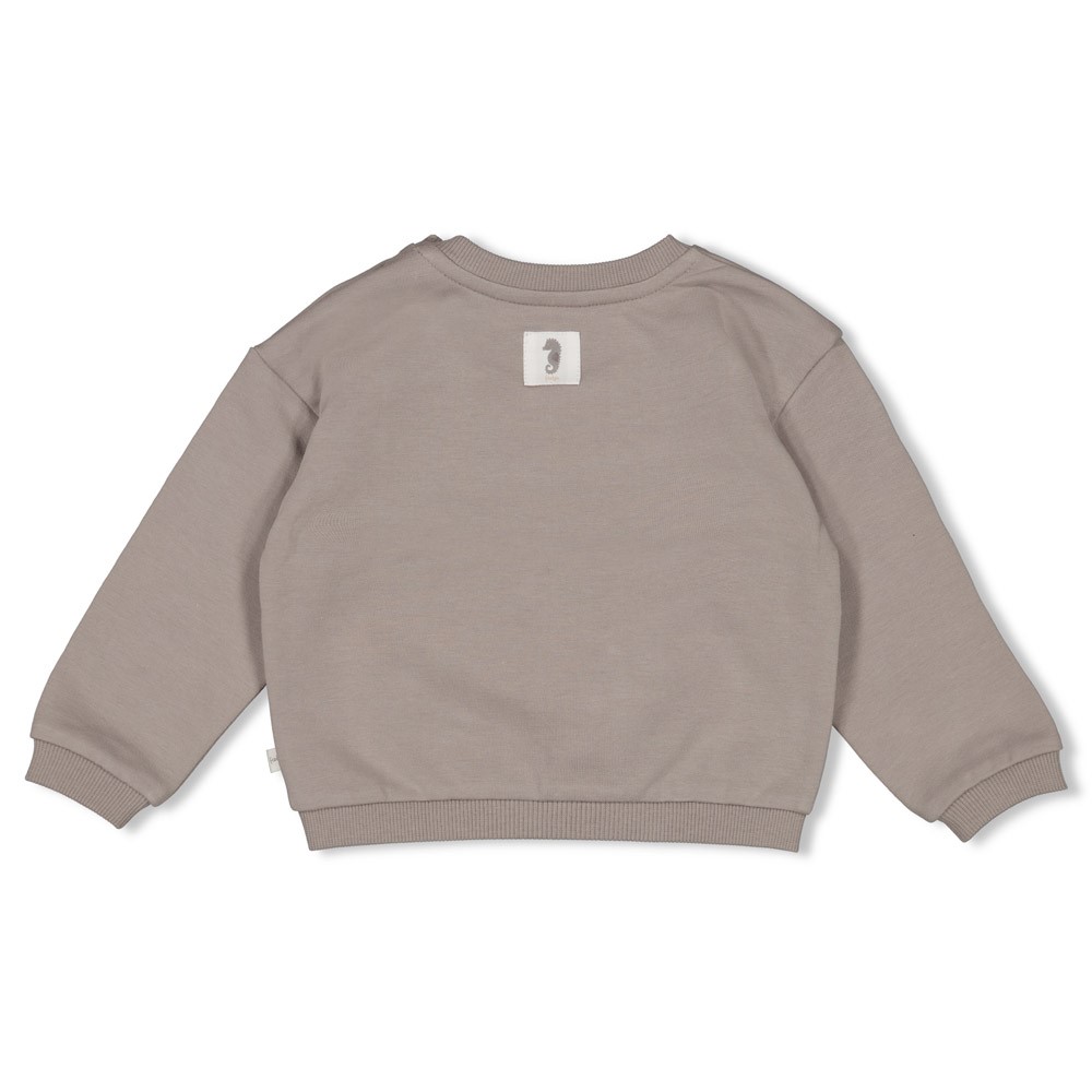 Sweater Sea Sweeties | 51602691 – Bild 4