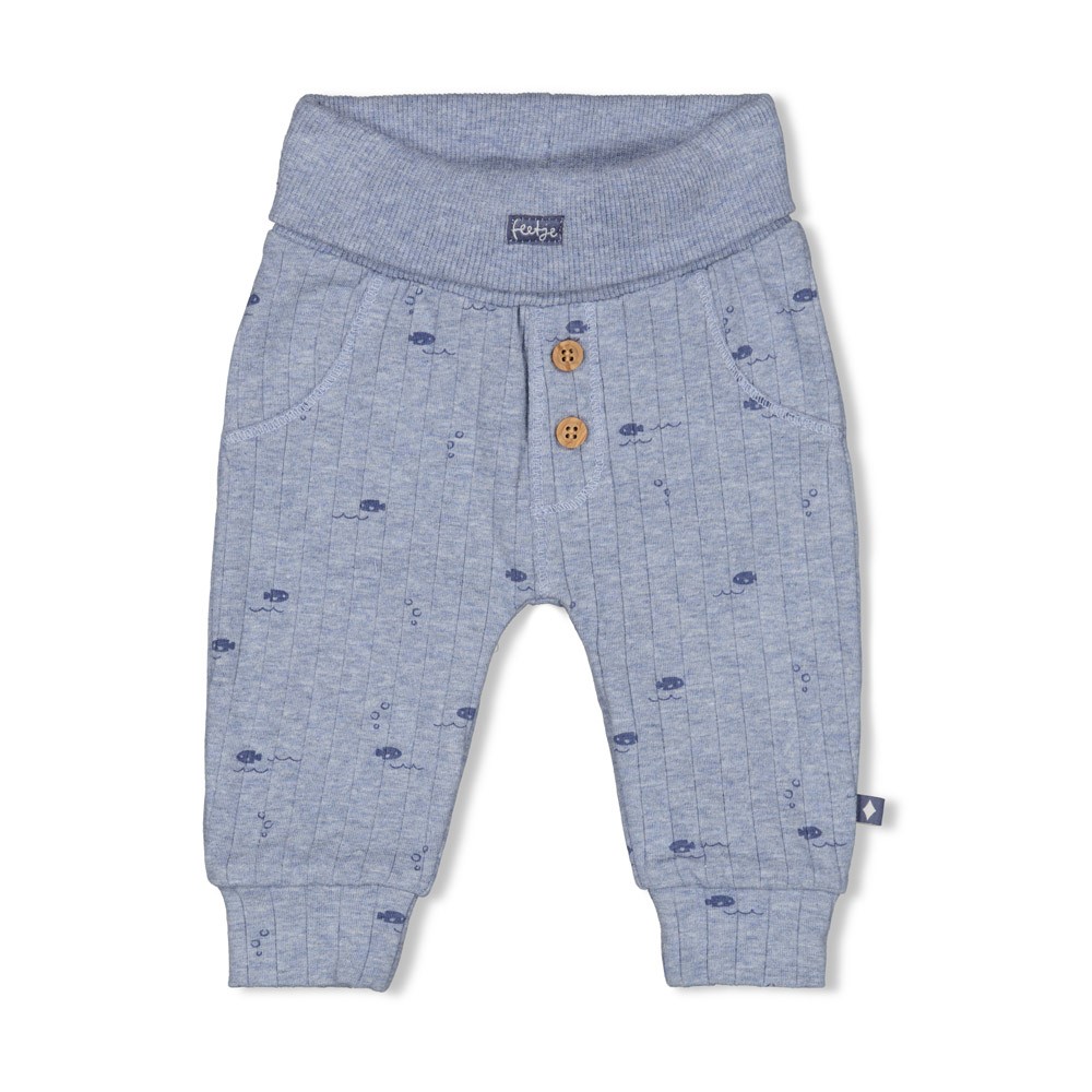 Hose Blue Ocean | 52202495