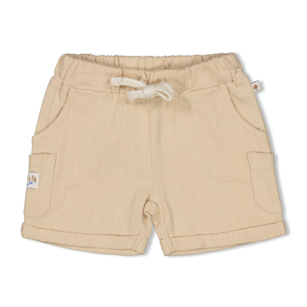 Shorts Sssiesta | 52100463