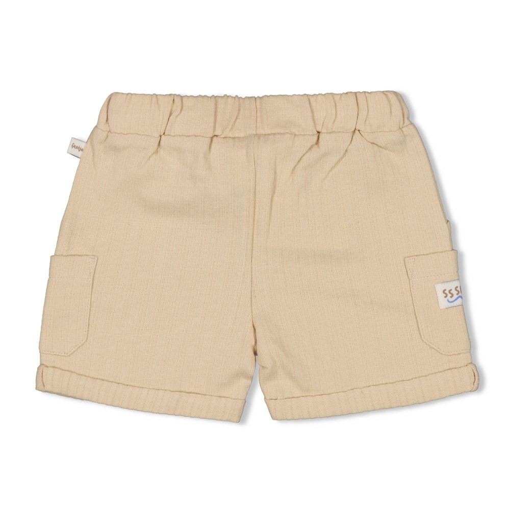 Shorts Sssiesta | 52100463 – Bild 3