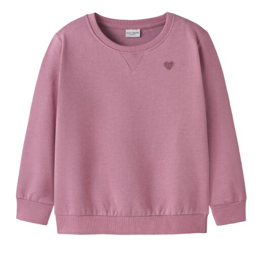 NAME IT Pullover | 13245042