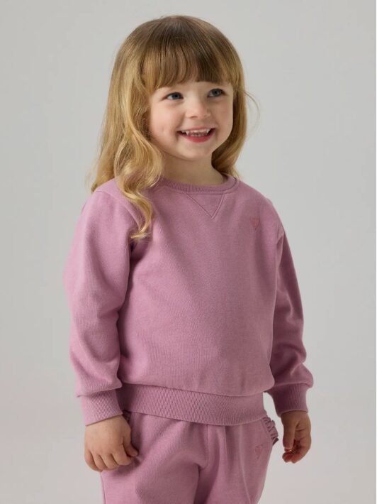 NAME IT Pullover | 13245042 – Bild 3