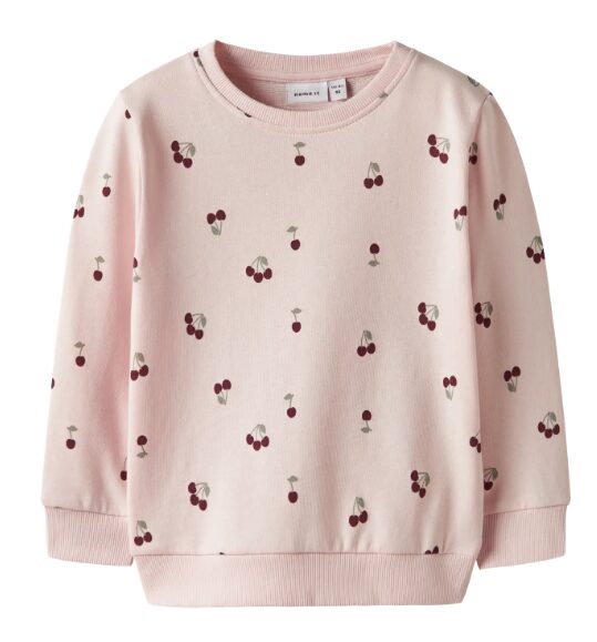 NAME IT Pullover | 13238718