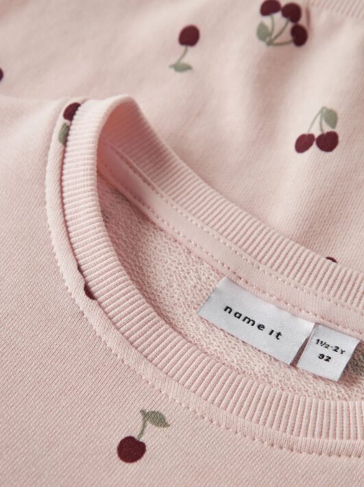 NAME IT Pullover | 13238718 – Bild 2