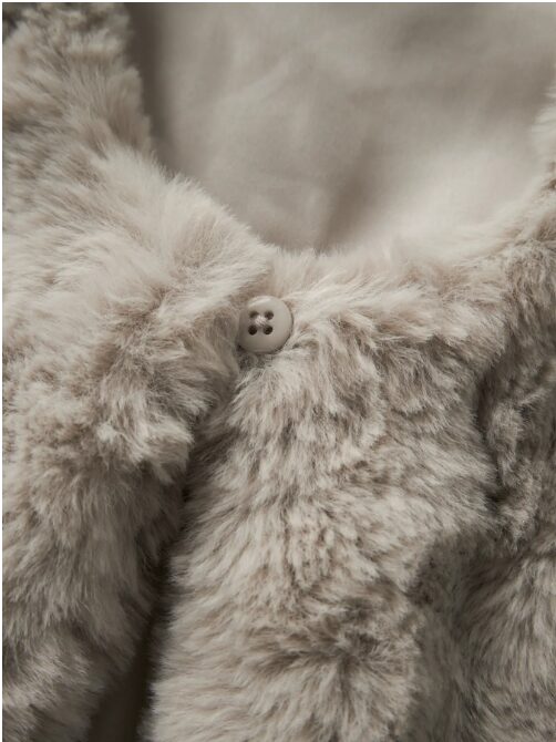 NAME IT | Weste peyote | NMFNANIS | 13259177 – Bild 2