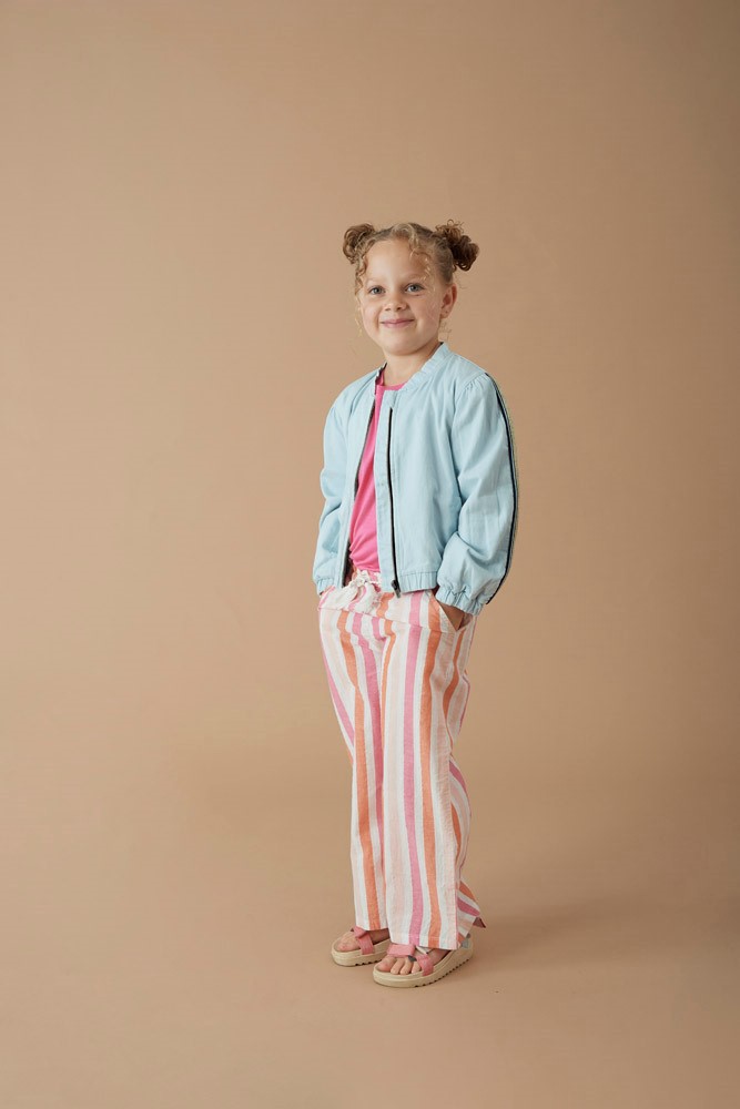 Blouson Rock Ciao Bella | 91700397 – Bild 3