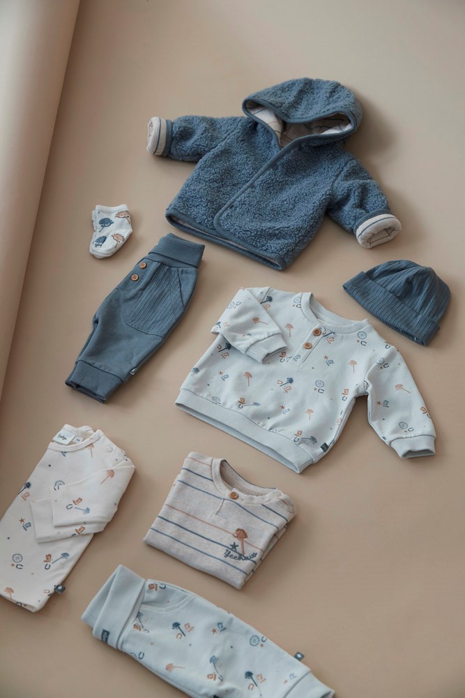 Einteiler Howdy | 50800121 – Bild 2