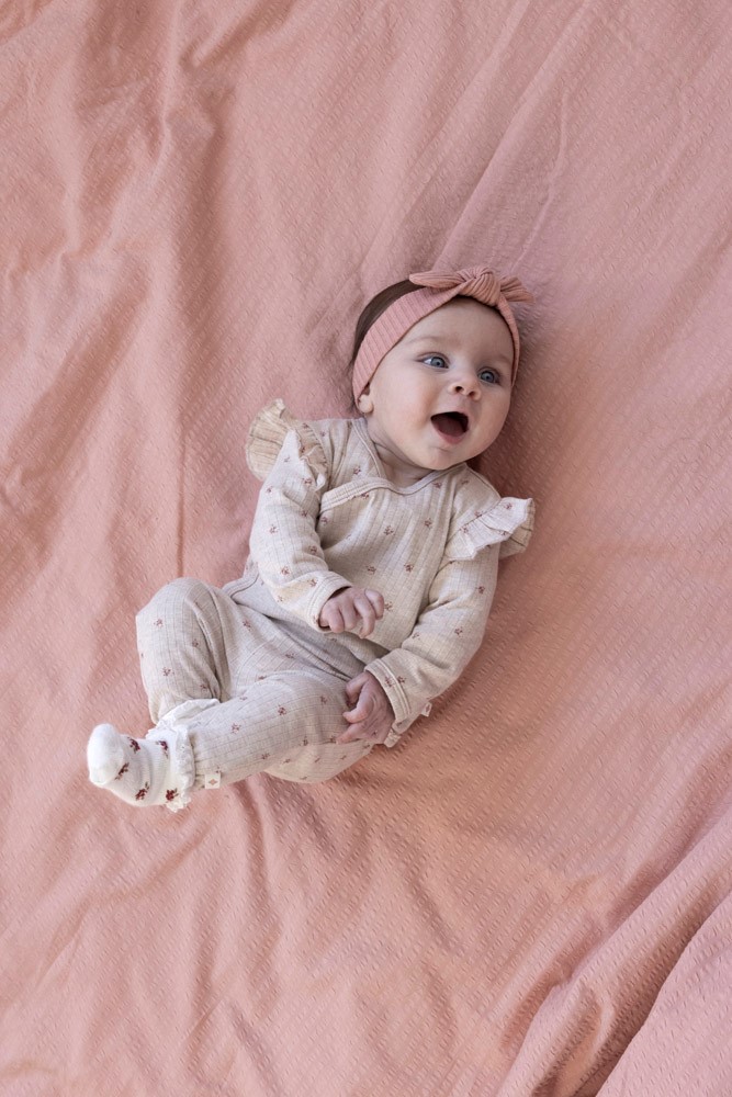 Hose Morning Sun | 52202394 – Bild 2