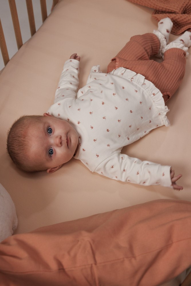 Bluse Morning Sun | 51602595 – Bild 2