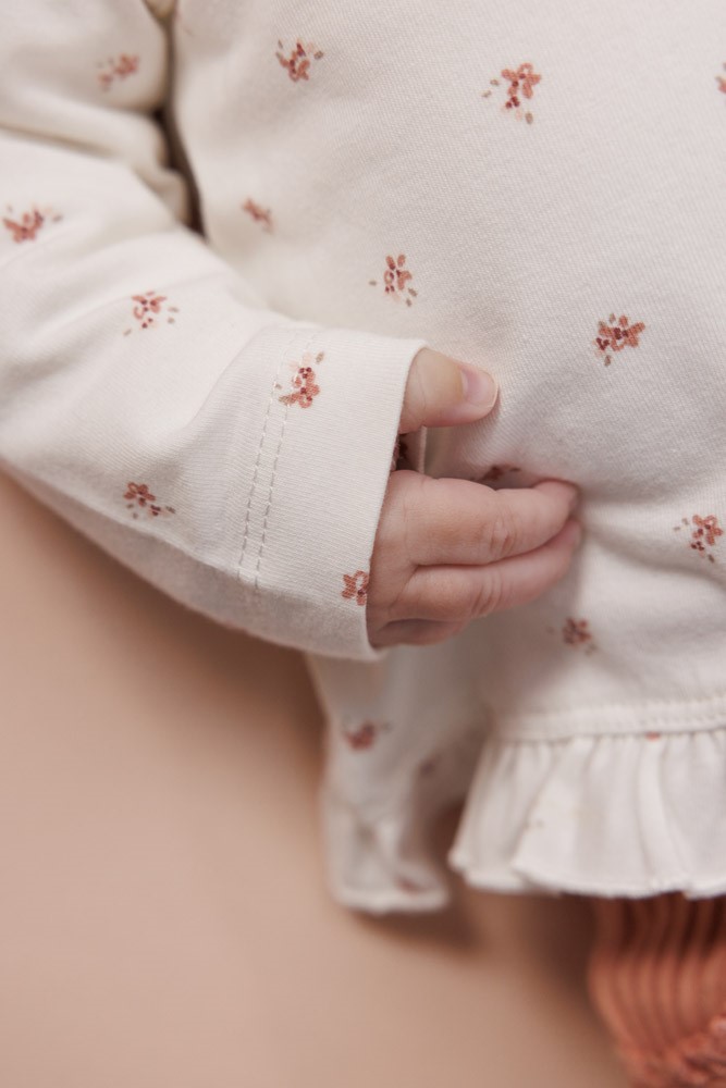 Bluse Morning Sun | 51602595 – Bild 3