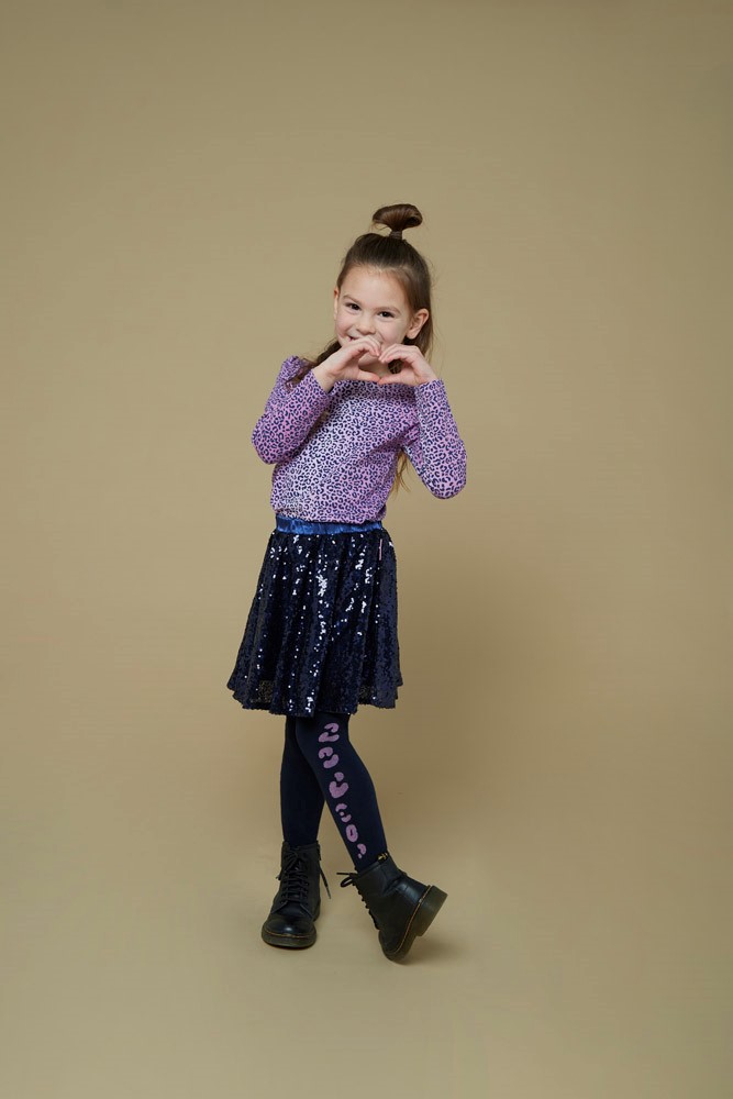 Rock Wild Soul | 90600305 – Bild 3