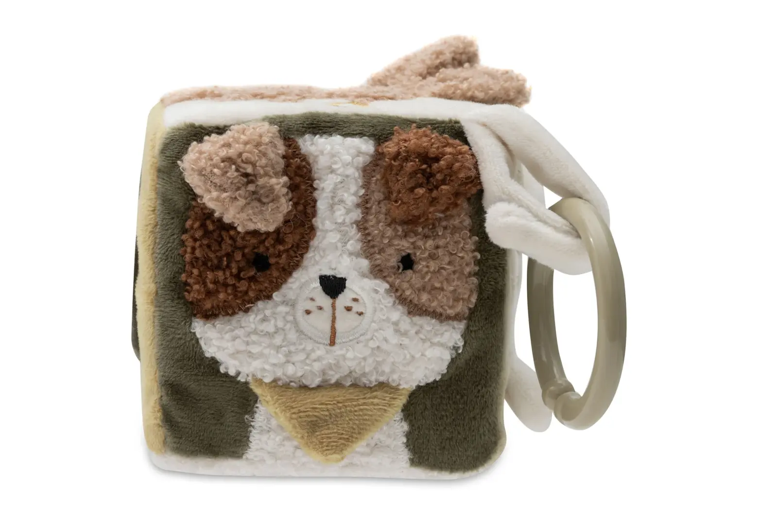 Spielwürfel Tiny Park – Bild 5