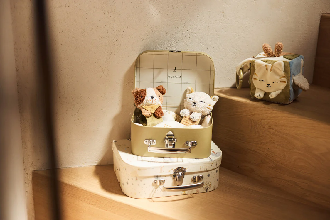 Spielwürfel Tiny Park – Bild 4