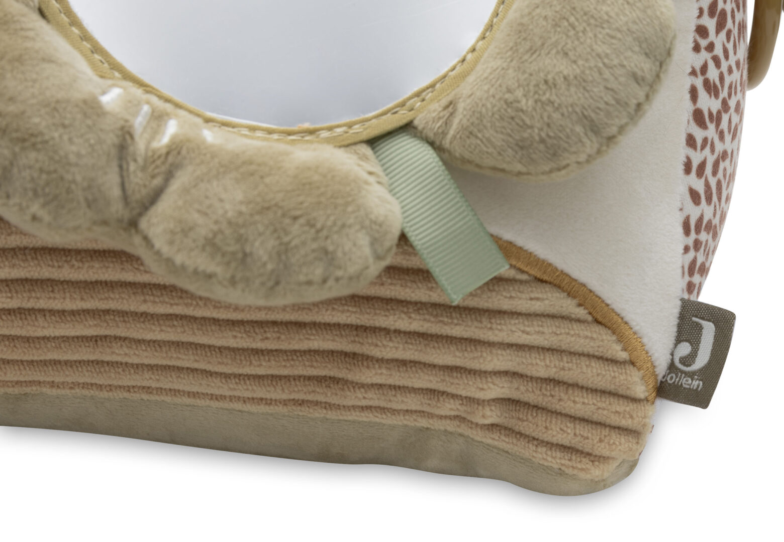 Spieledreieck Tiny Park – Bild 4