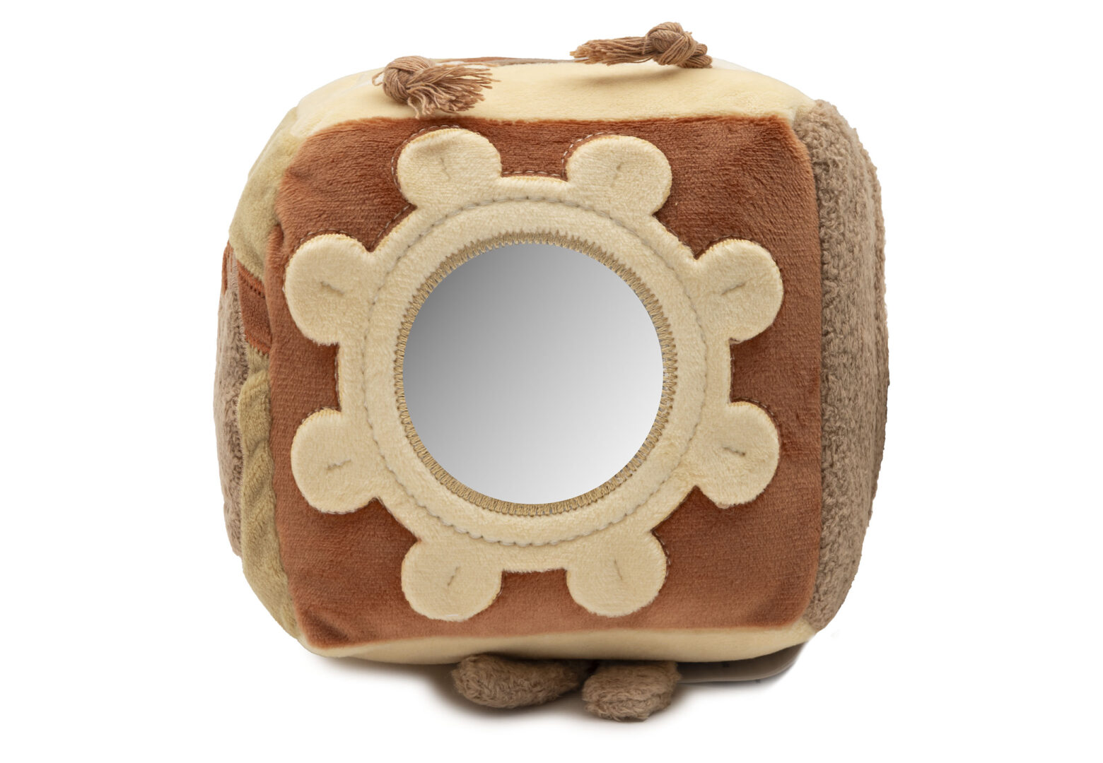 Spielwürfel Kangaroo – Bild 4