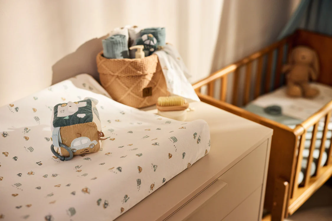 Spielwürfel On The Go – Bild 2