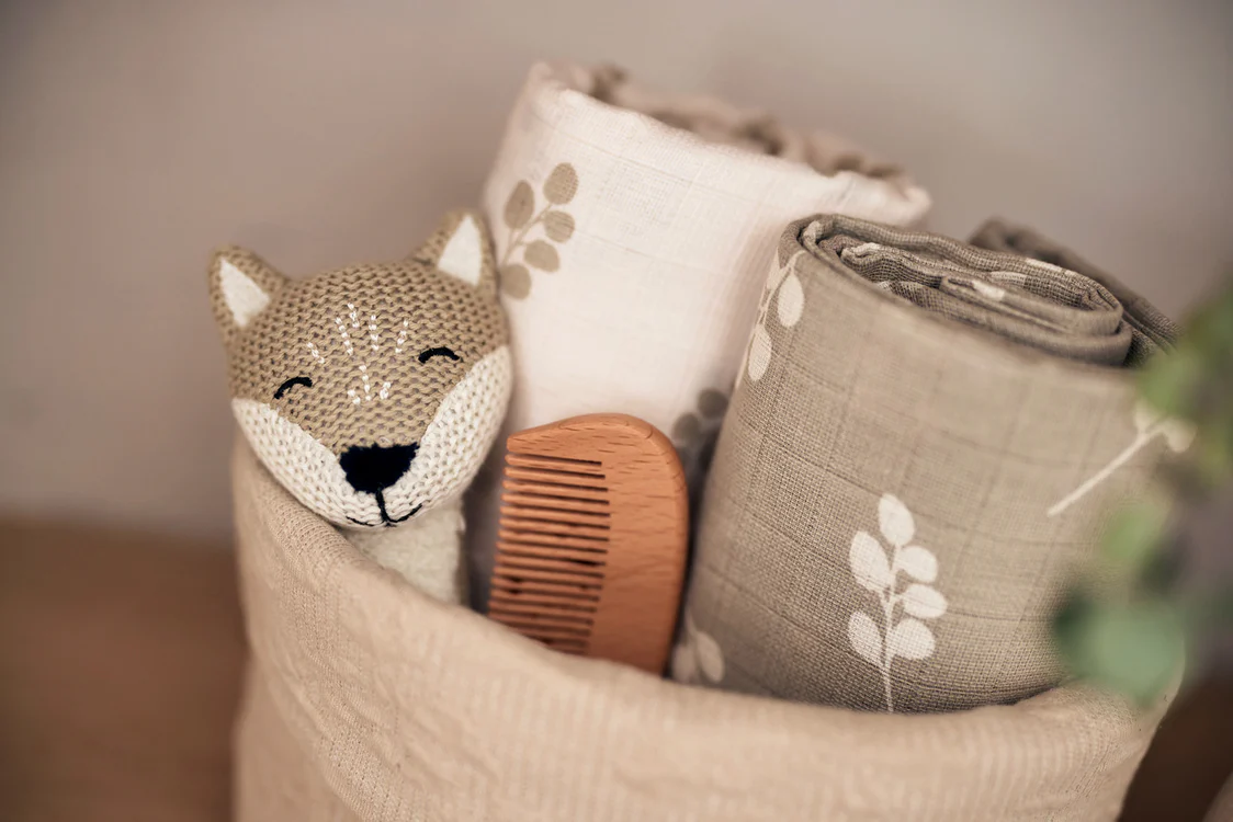 Stabrassel Fuchs – Bild 4