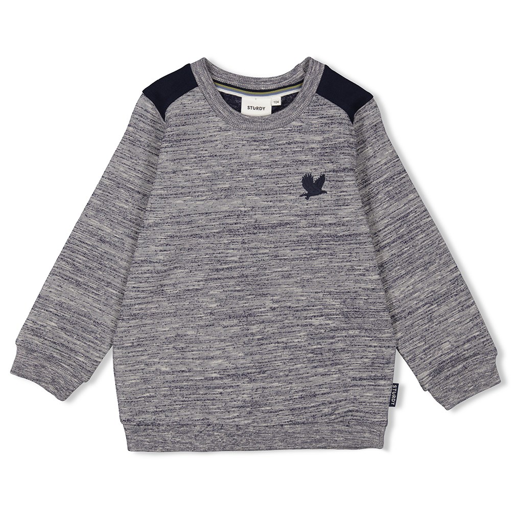 Pullover Coastal Cool | 71600580