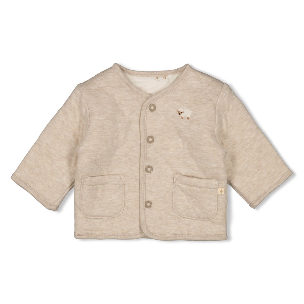 Wendejacke Sleepy Sheepy | 51300526