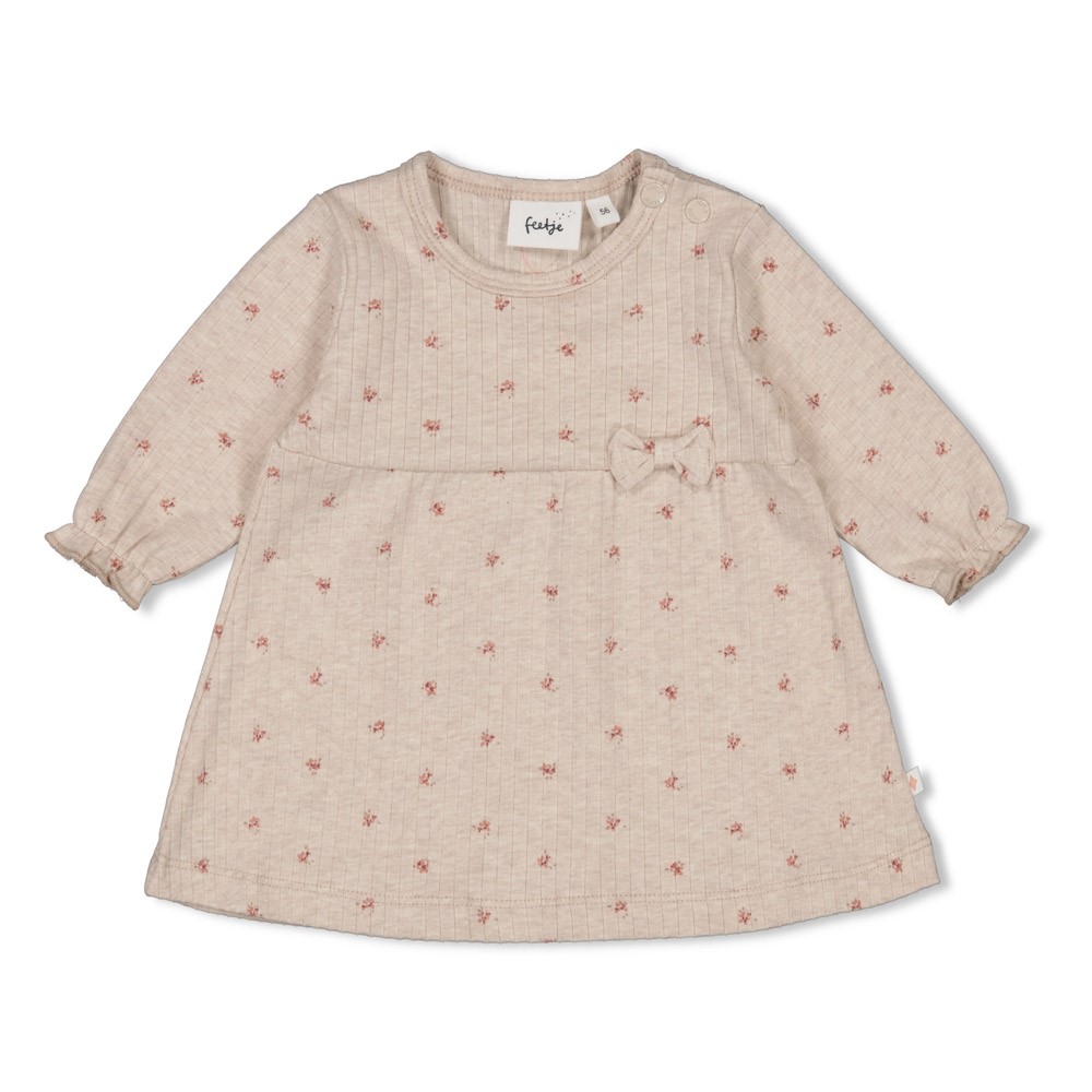 Kleid Morning Sun | 51400558