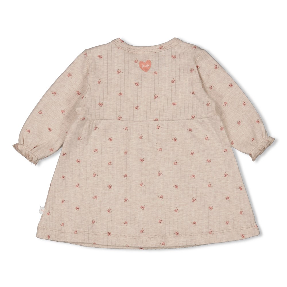 Kleid Morning Sun | 51400558 – Bild 3