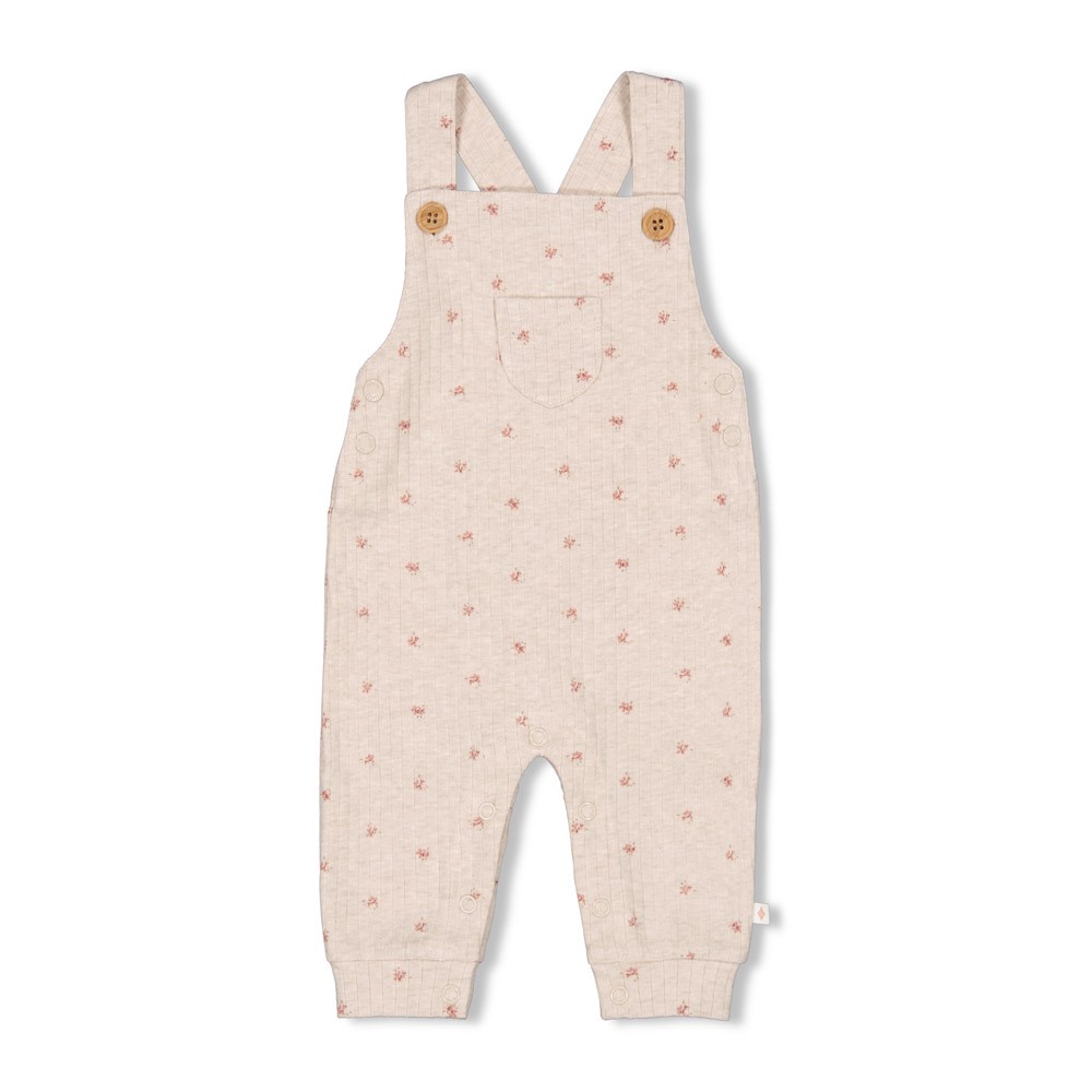 Latzhose Morning Sun | 52000130