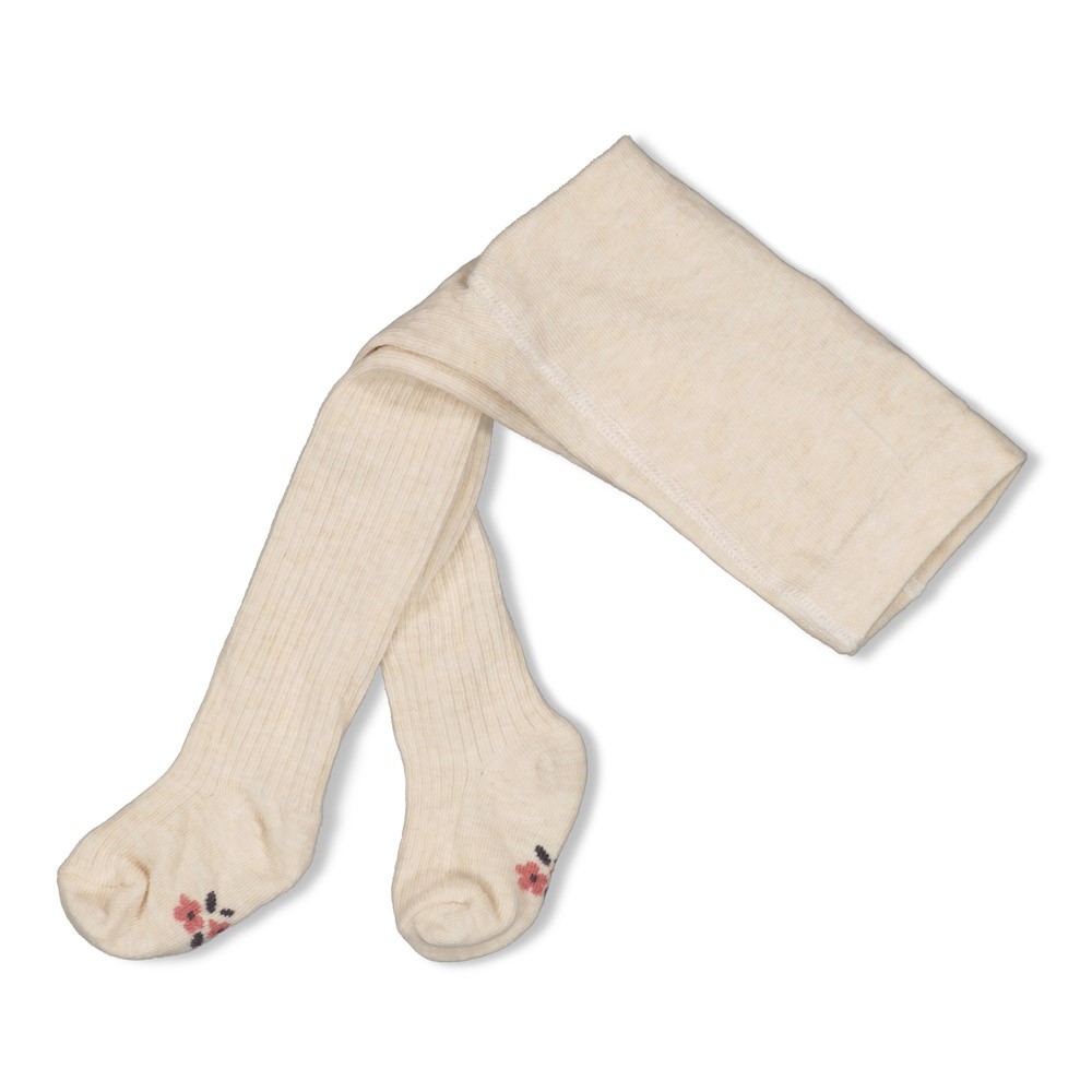 Strumpfhose Woodland Bloom | 50400341