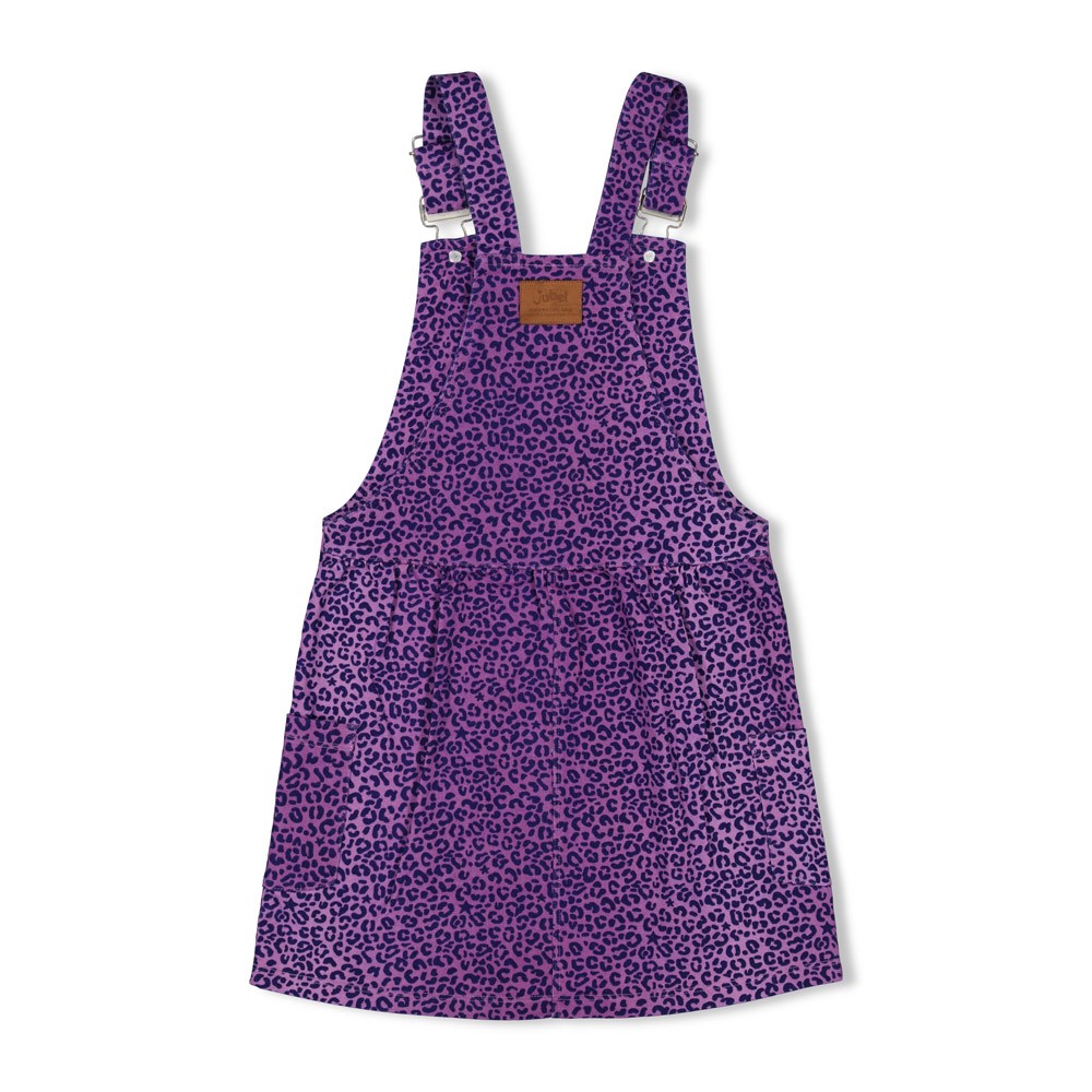 Latzrock Wild Soul | 91600428 – Bild 4