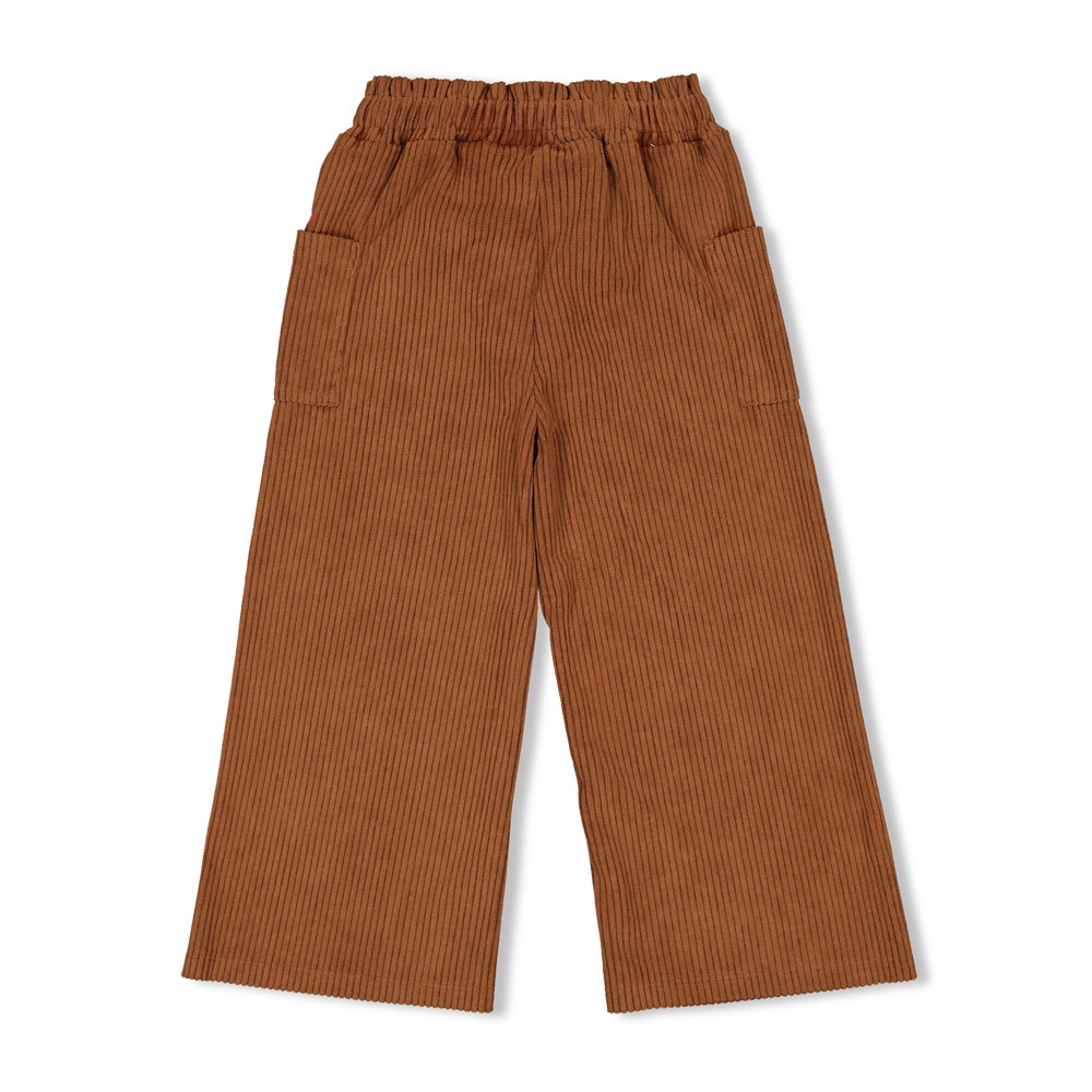 Culotte Queen of Hearts | 91300180 – Bild 5