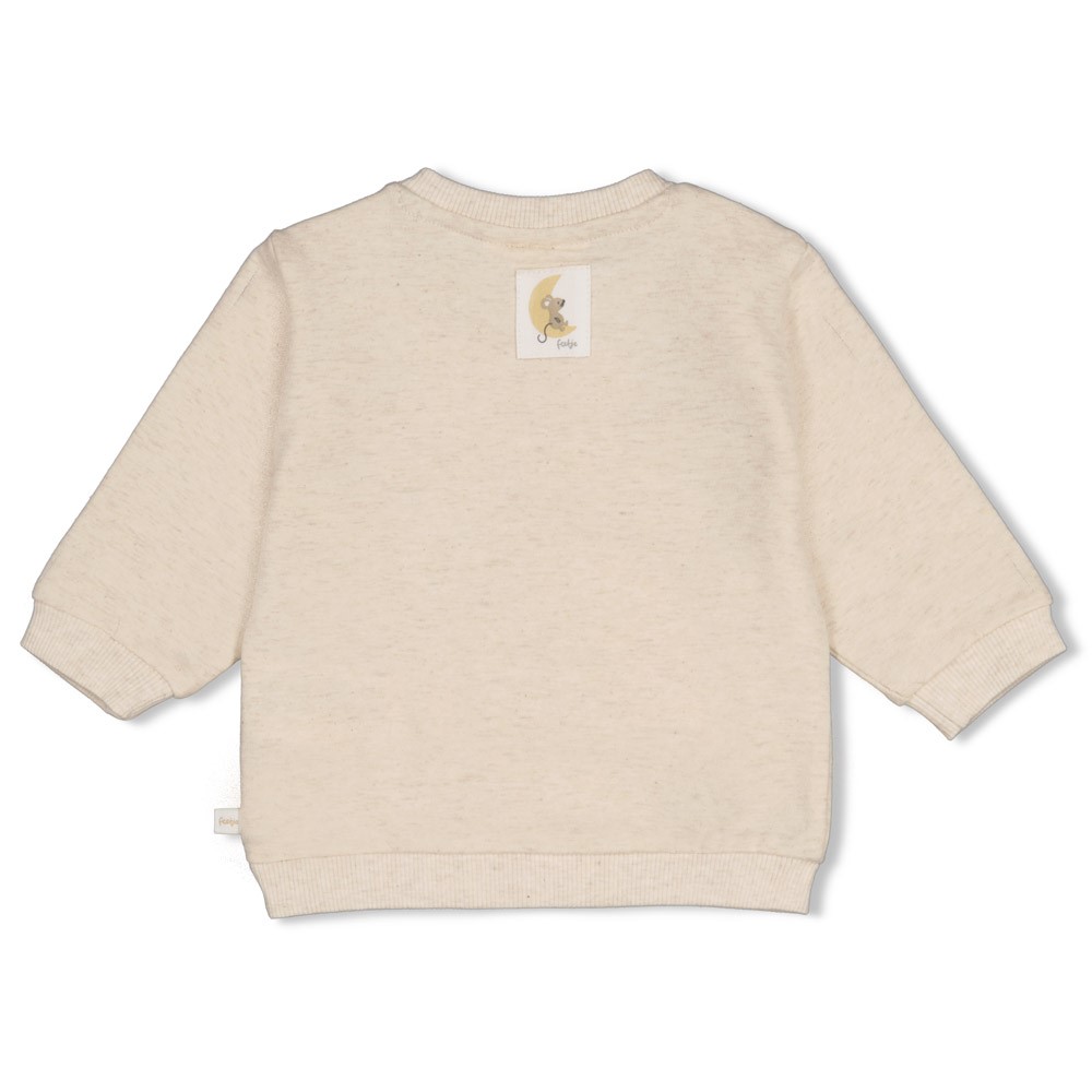 Pullover Over The Moon | 51602801 – Bild 4