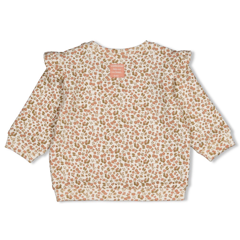 Pullover Fall In Love | 52500253 – Bild 2