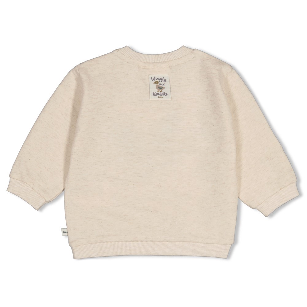 Pullover Wiggle & Waddle | 51602840 – Bild 3
